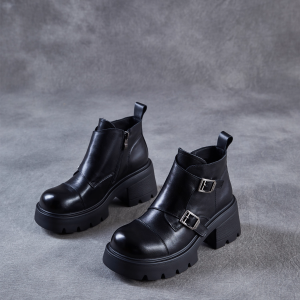 O1CN01wyCQQf2G8JnVJQJ7K_!!792238970 Platform Martin Boots for Women